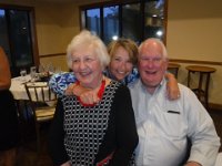 Villa Antonio Winery Sept 2016 027 : Villa Antonio Winery Sept 2016